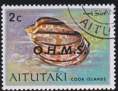 Woman Writing a Letter (1655) by Gerard ter Borch