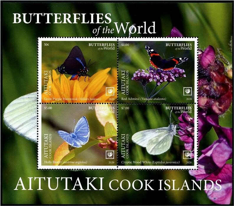 Gouldian Finch, European Starling