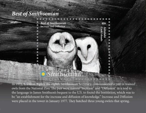 Virgin and Child (1518), by Paolo Moranda Cavazzola