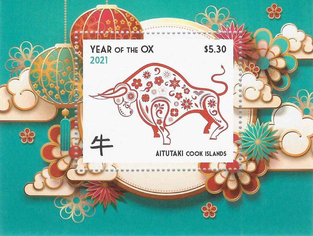 Prehistoric Fauna - Reptiles