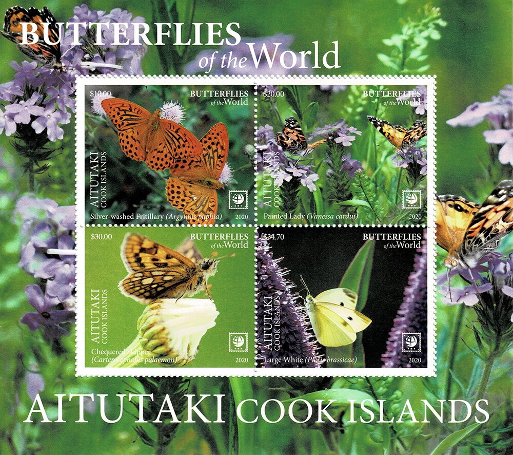 Woman in Blue Reading a Letter (1664), by Johannes Vermeer