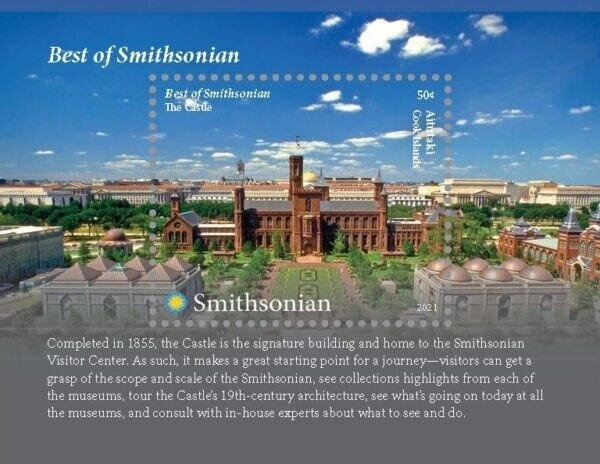 Adoration of the Magi (1306), fresco by Giotto, Spacecraft