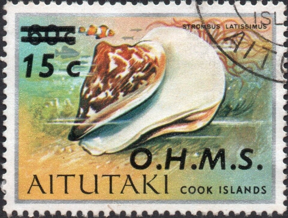 "Tenderloc", Prussia 1882