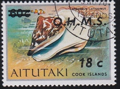 Eurasian Otter (Lutra lutra)