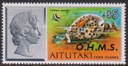 Gianni Rivera (*1943), AC Milan