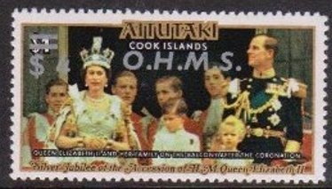 Wedding of Prince Harry and Meghan Markle