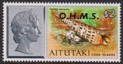 European Flowers block