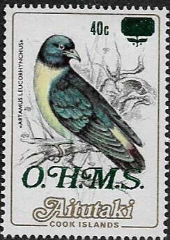 Madonna and Child, by Master of the Legend of St Catherine