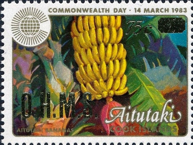 Albert Einstein (1879-1955), German theoretical physicist