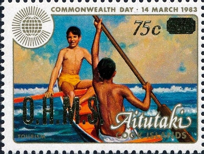 Striped Dolphin (Stenella coeruleoalba)