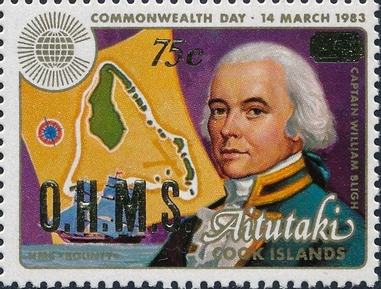 Madonna with the Siskin (1506) by Albrecht Dürer