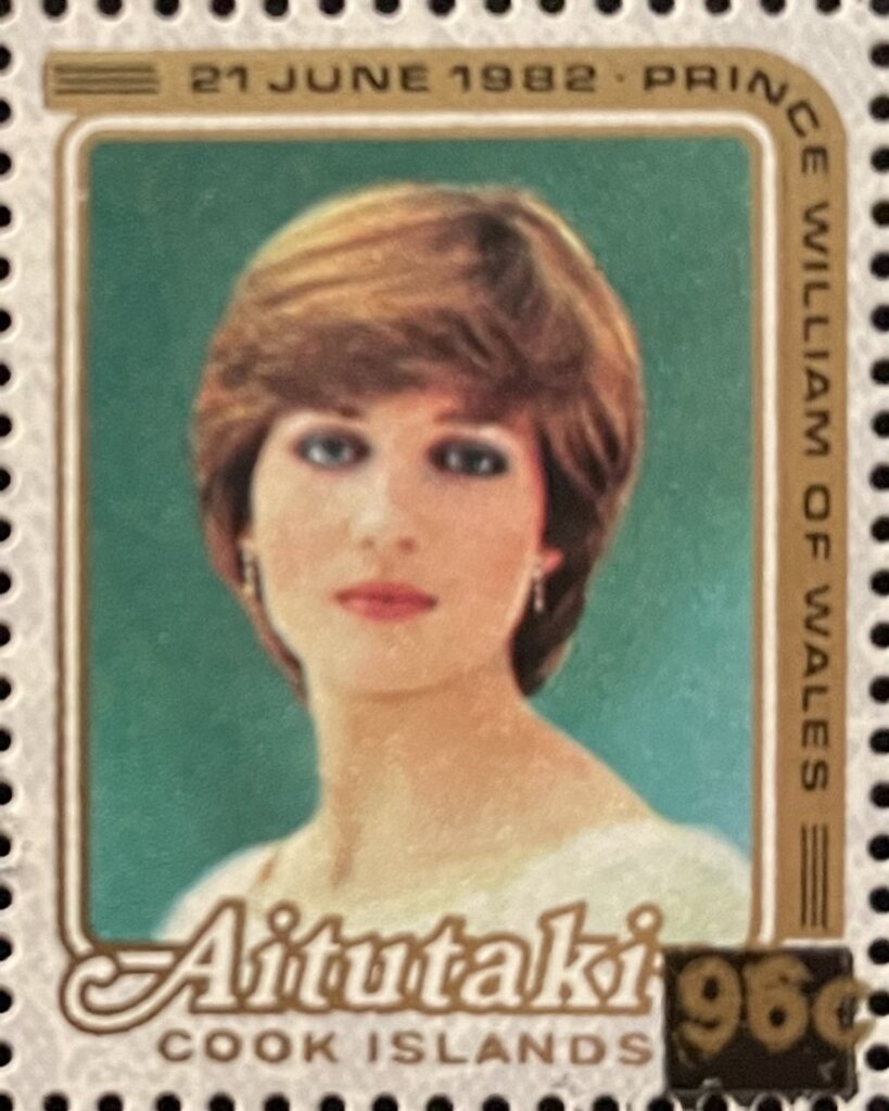 Christmas - Virgin and Child Paintings