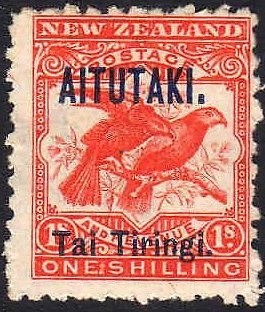 Giant Panda (Ailuropoda melanoleuca)