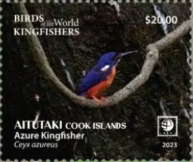 Lady Writing a Letter with her Maid (1671), by Vermeer