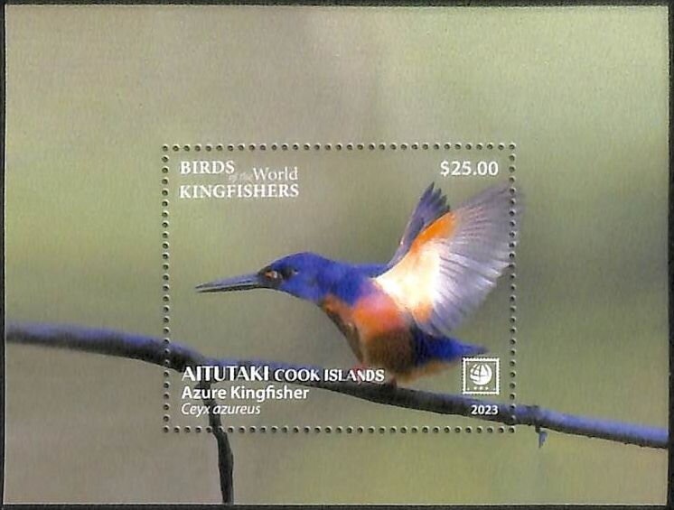 General George Washington Resigning his Commission (1817)