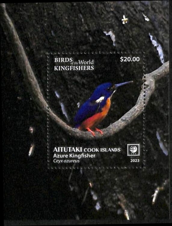 Pius XII, John XXIII