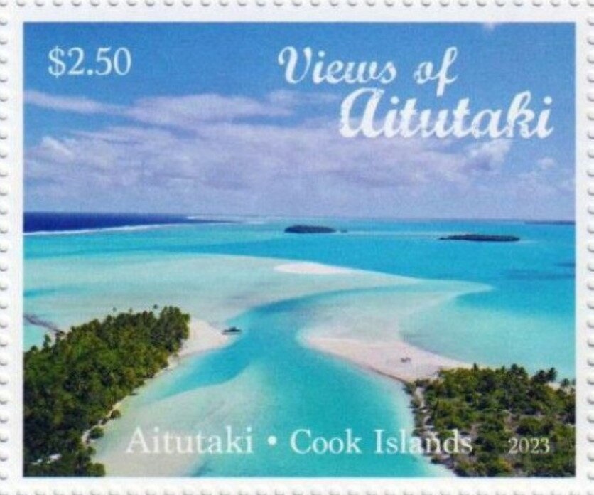 Paintings - se-tenant