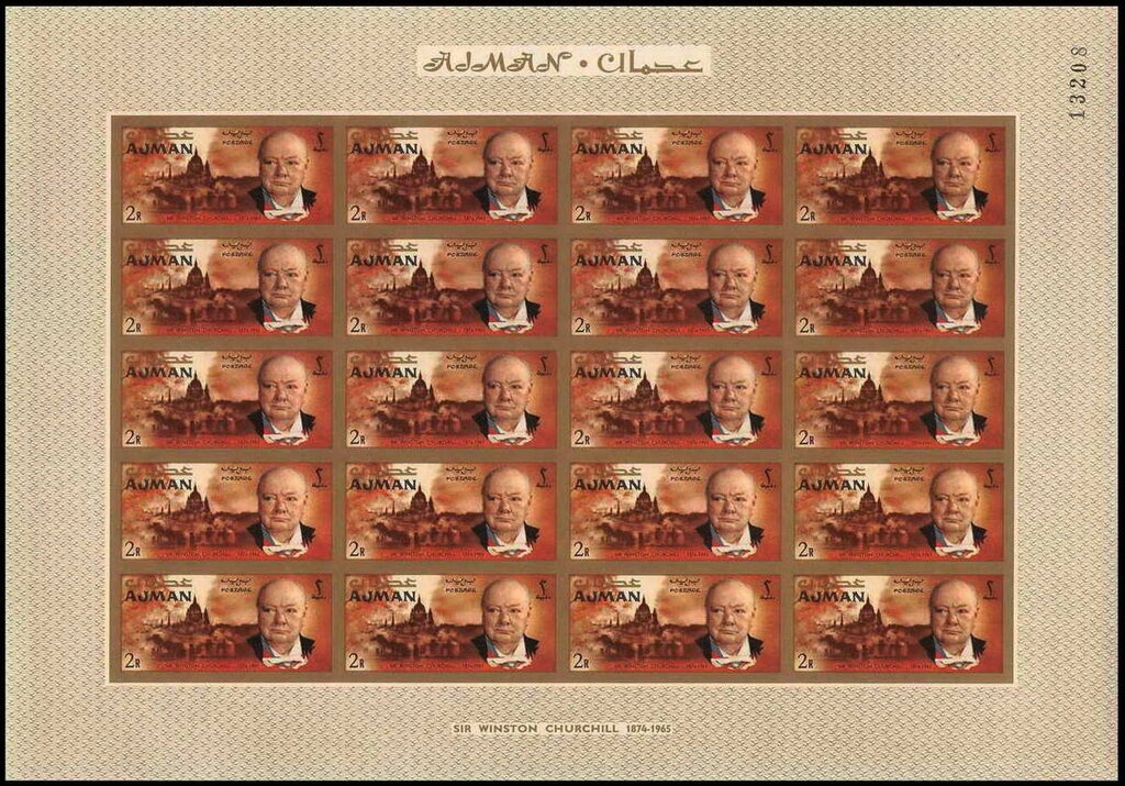 Gold Medal Winners in Boxing