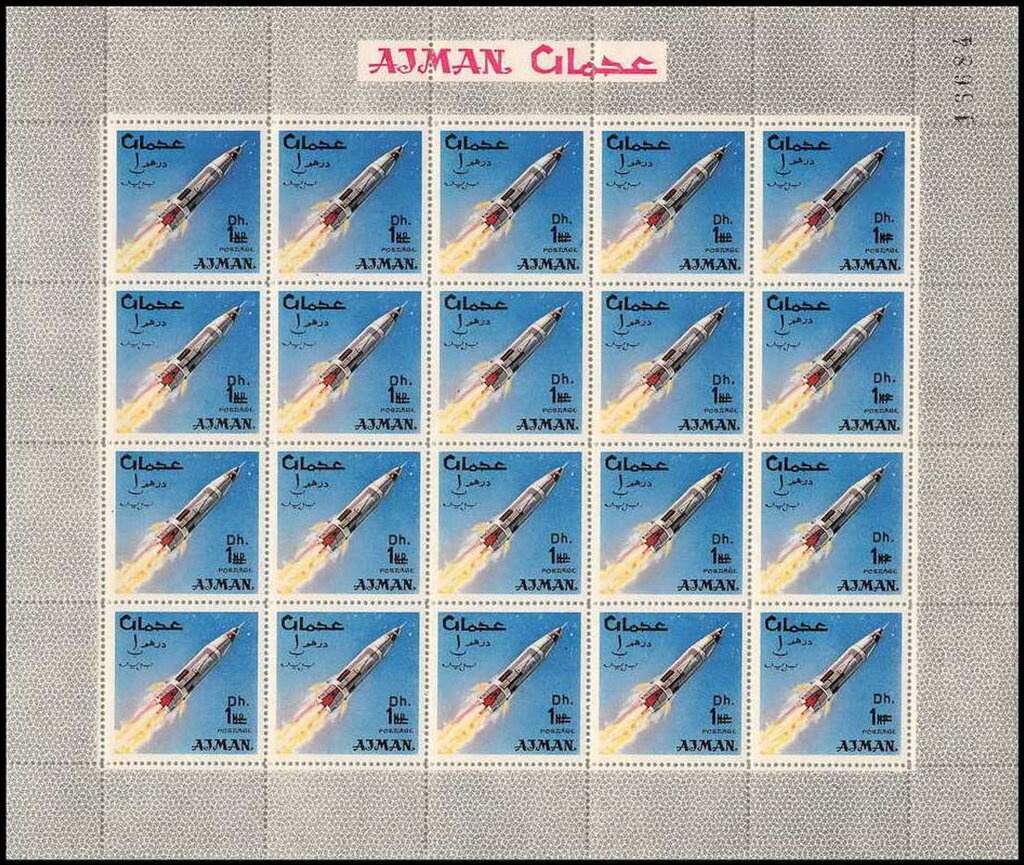 Oriental Honey-buzzard (Pernis ptilorhynchus)