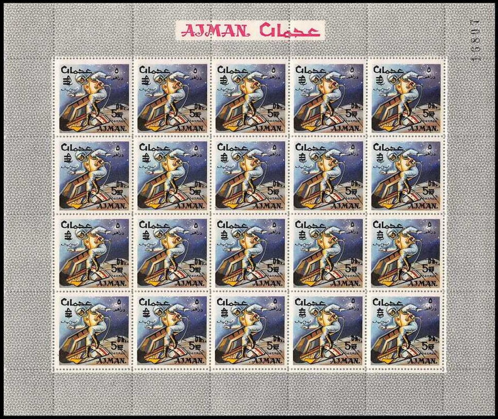 Pius XII, John XXIII