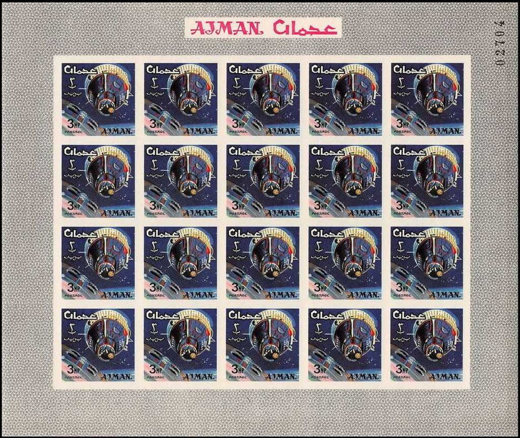 Loggerhead Sea Turtle (Caretta caretta)