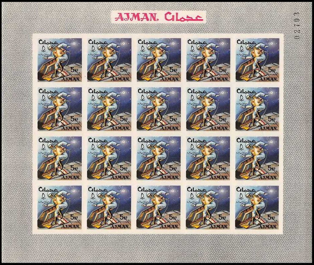 Disney 75th Birthday of Mickey Mouse