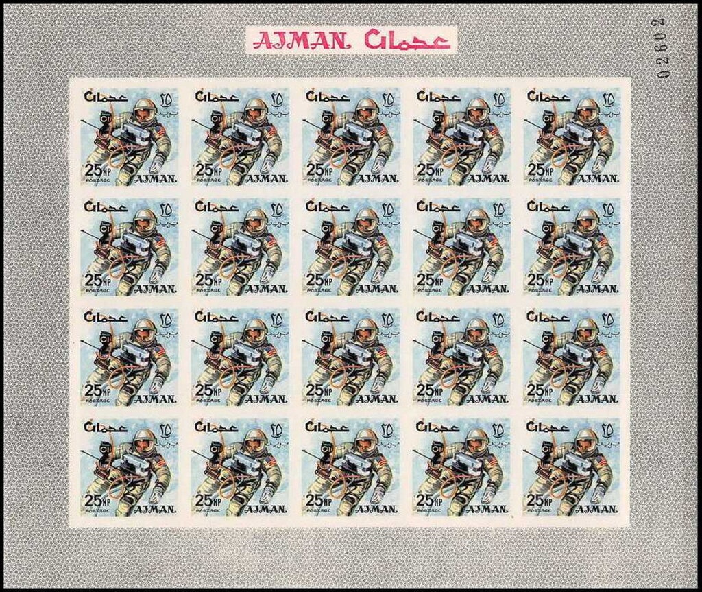 Venus with Mercury and Cupid (1525), by Antonio da Correggio