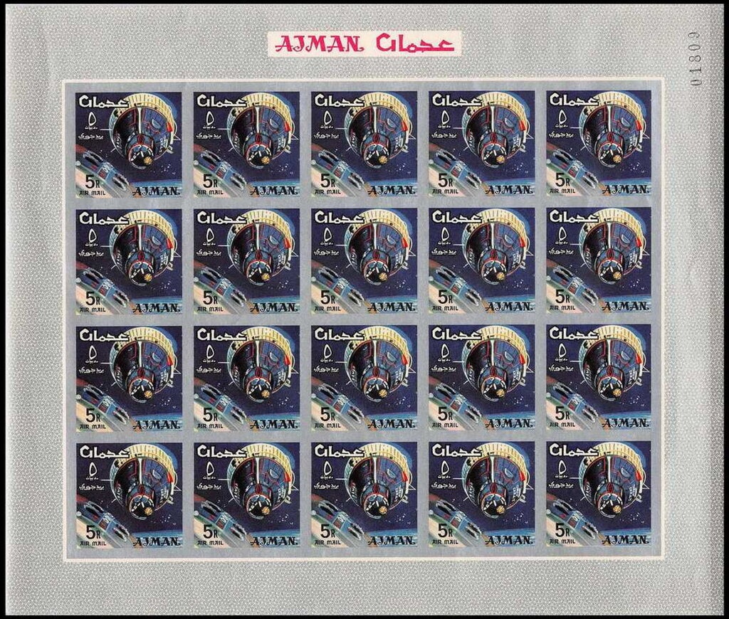 William Bligh (1754-1817) and HMS Bounty