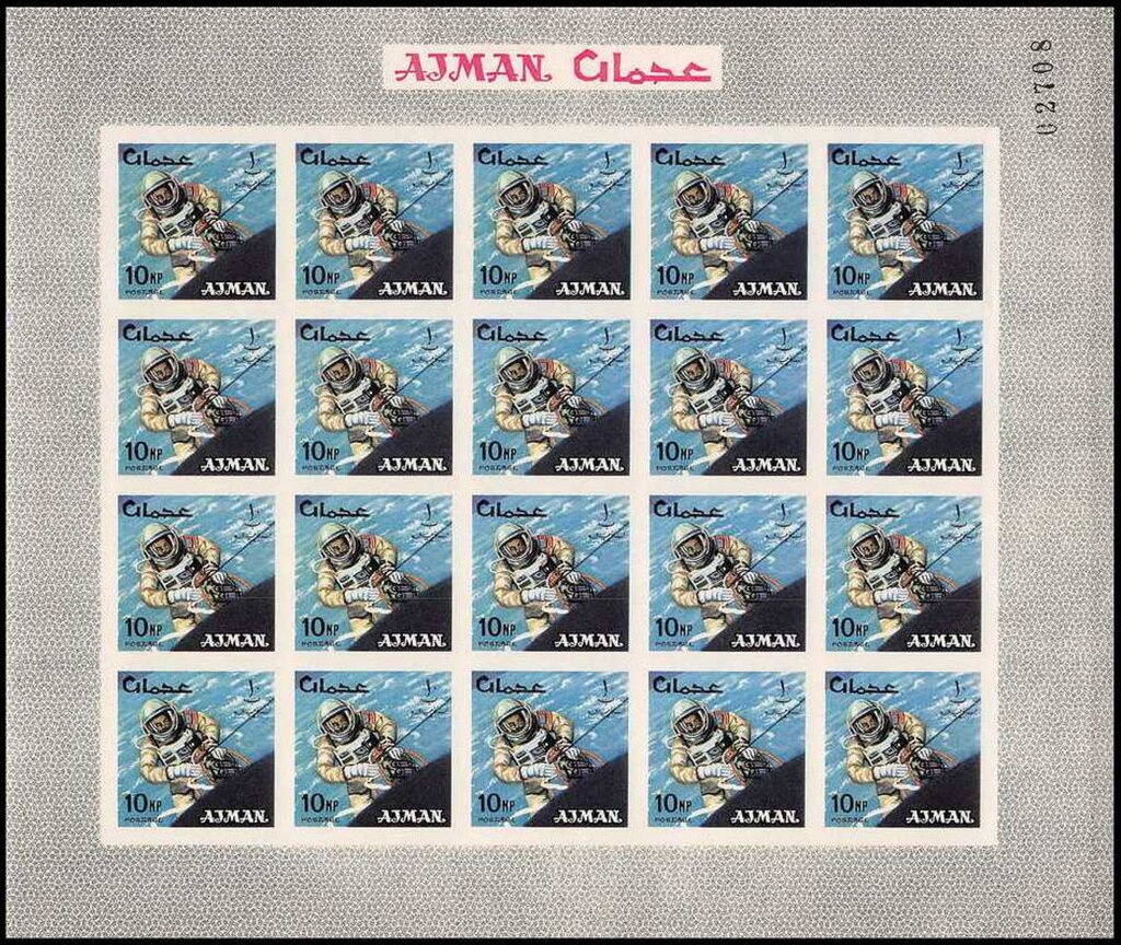 Wedding of Prince Harry and Meghan Markle