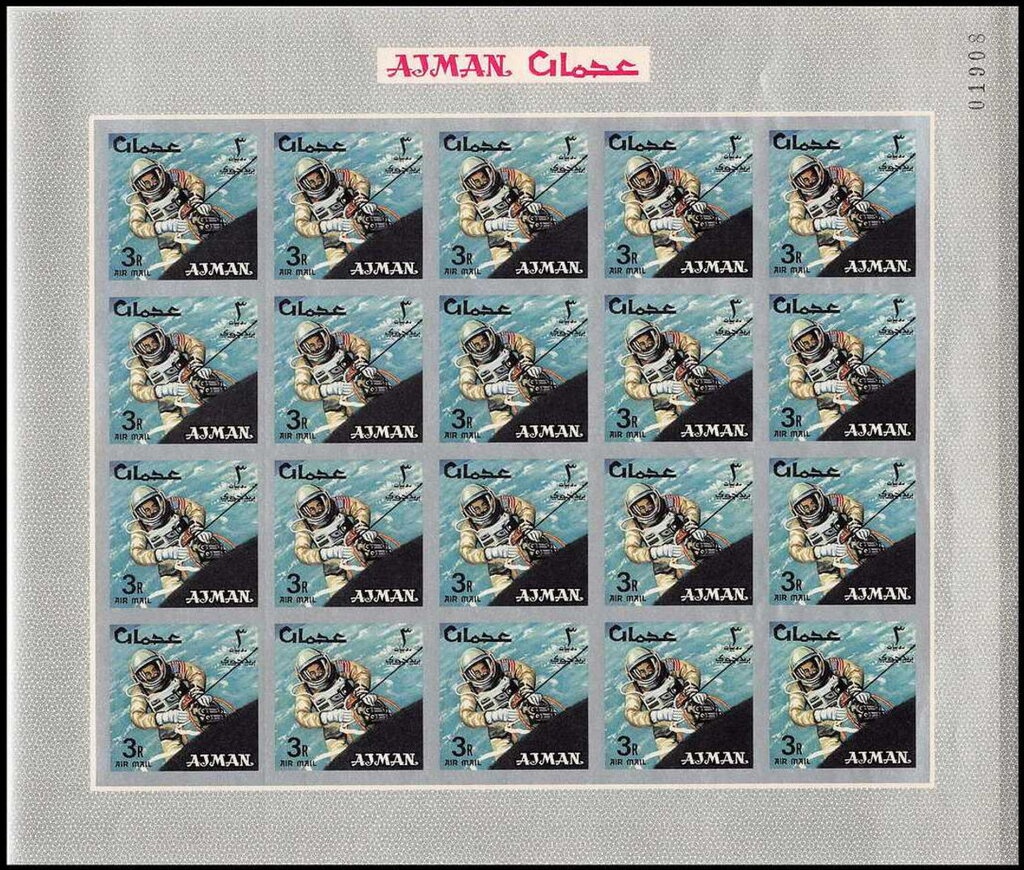 Queens and kings of France, small format