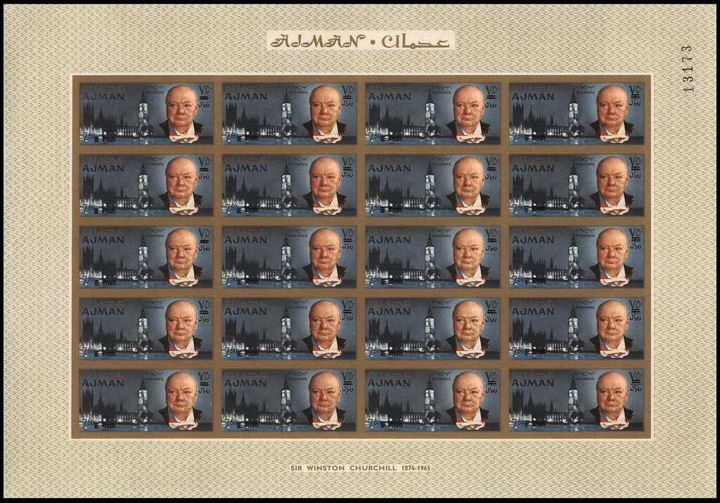 Images from the Life of Beethoven