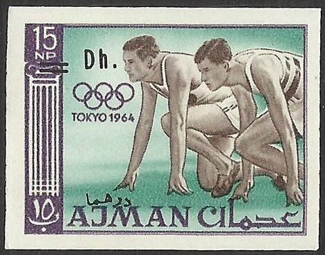 Prehistoric Fauna - Reptiles