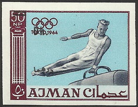 Franz Beckenbauer (*1945)