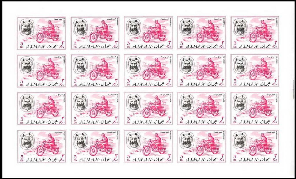 Winston Churchill (1874-1965), as a Schoolboy