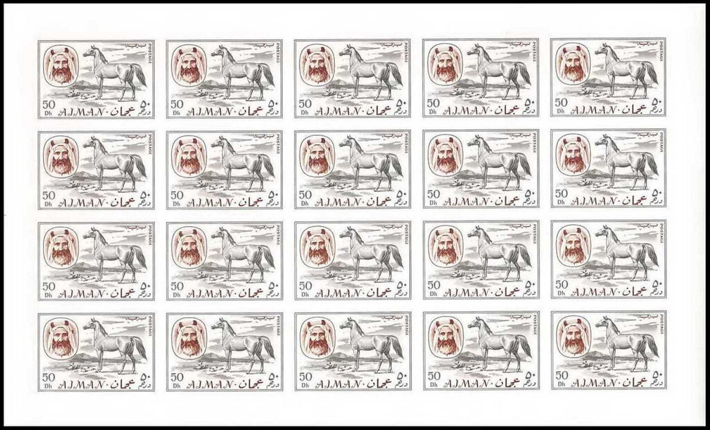 Pacific Reef Heron, Common Myna