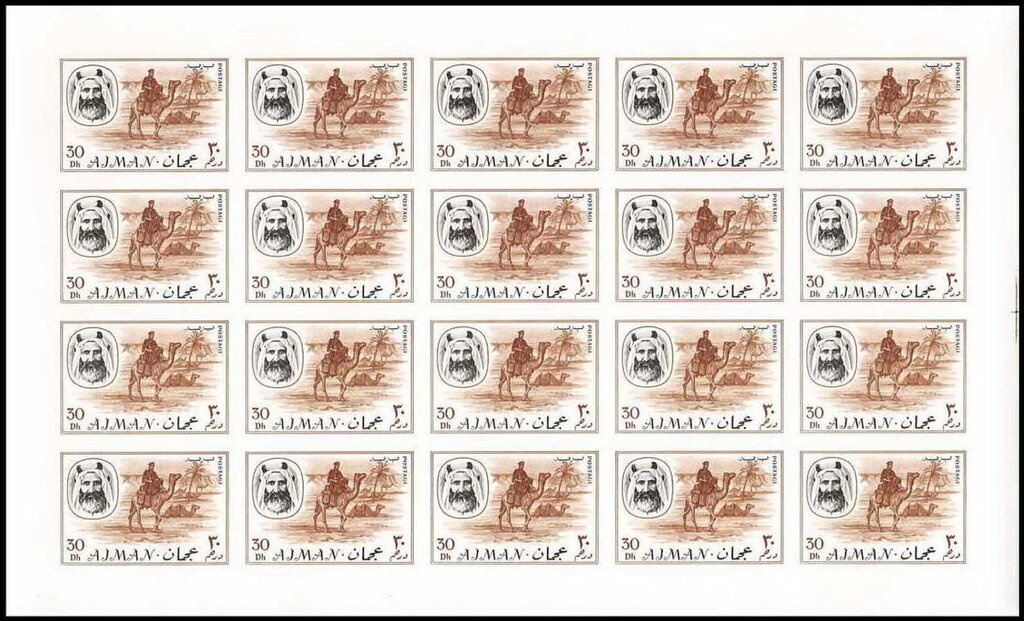 Spotted Reef Crab (Carpilius maculatus)