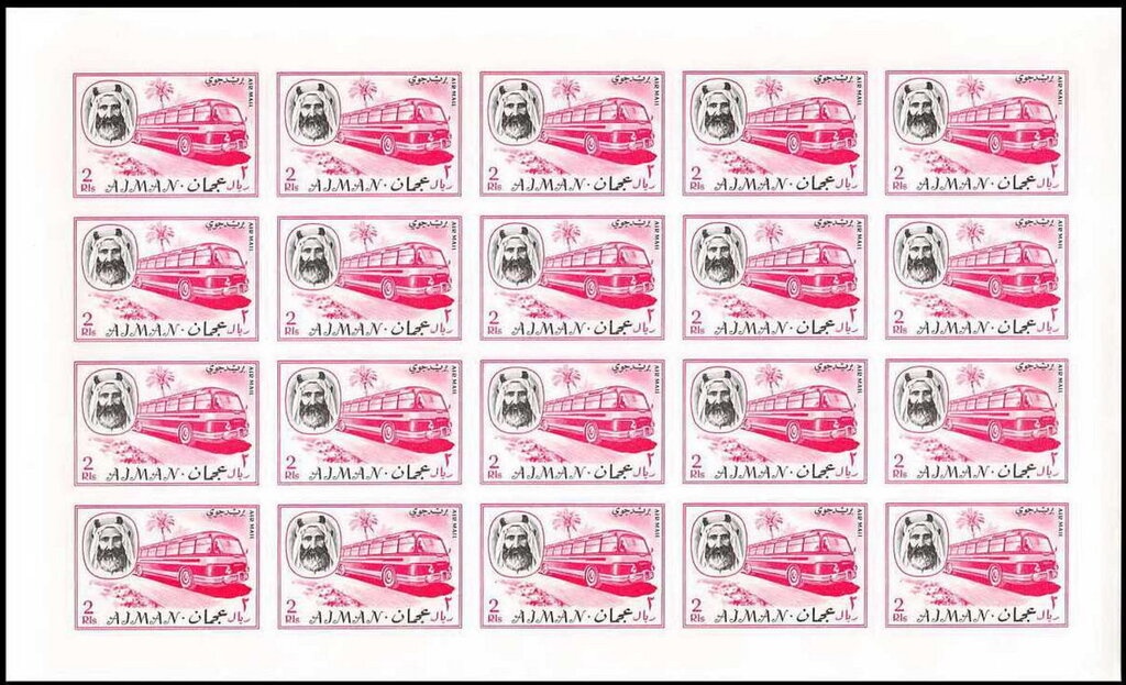 Woman in Blue Reading a Letter (1664), by Johannes Vermeer