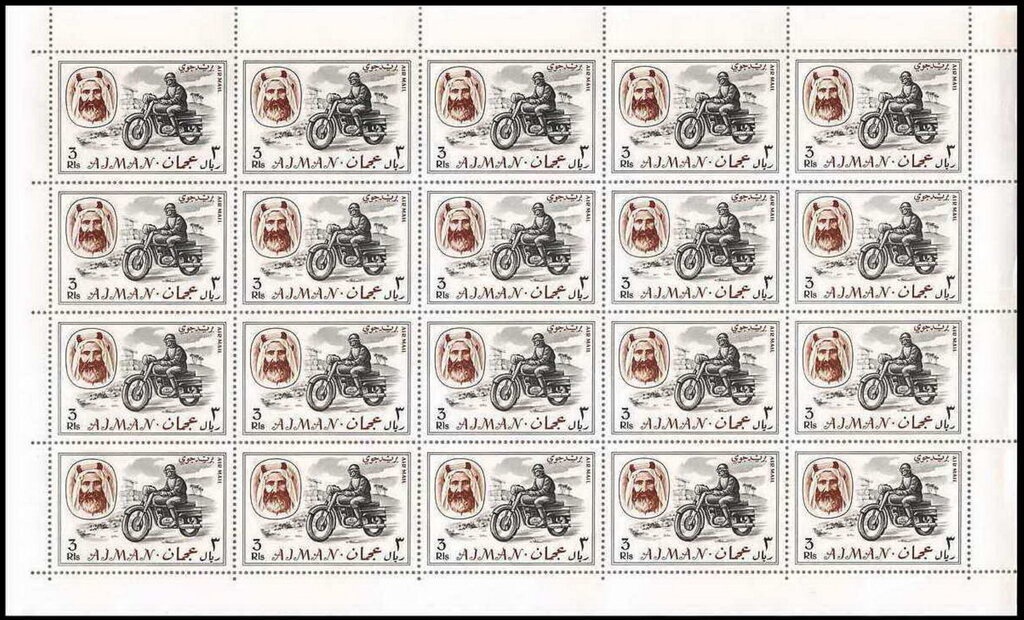 Striped Dolphin (Stenella coeruleoalba)