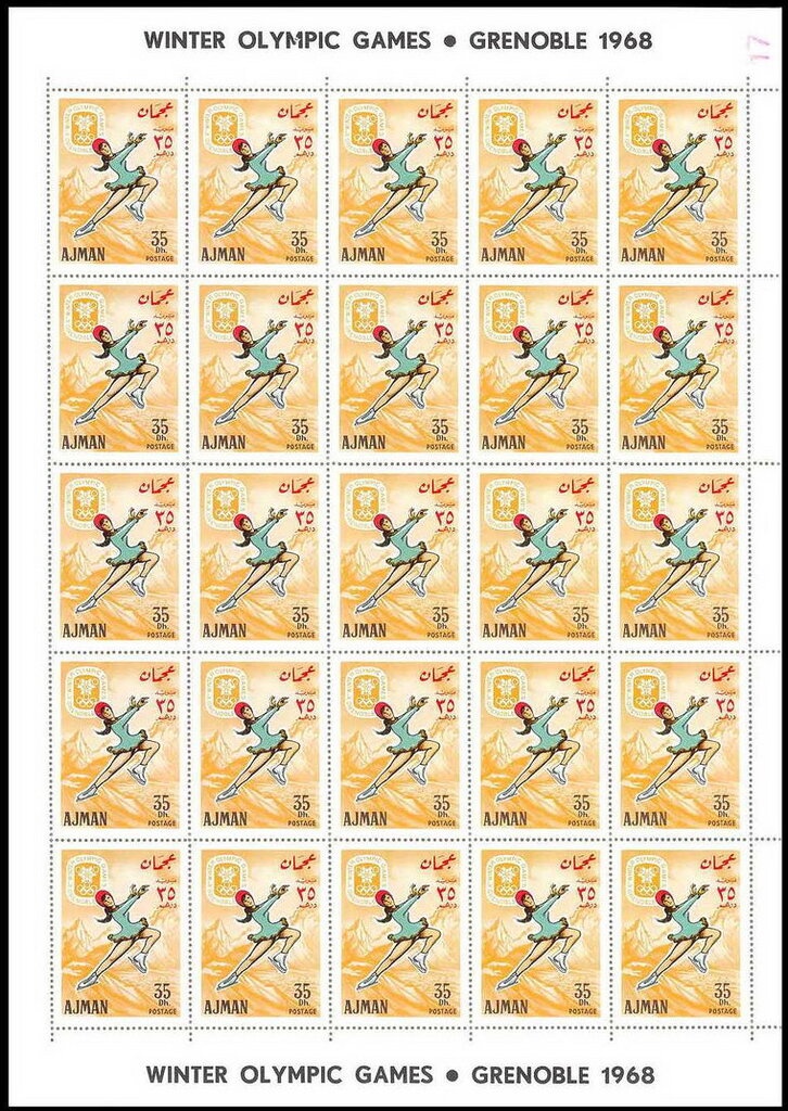 Virgin and Child (13th-century)