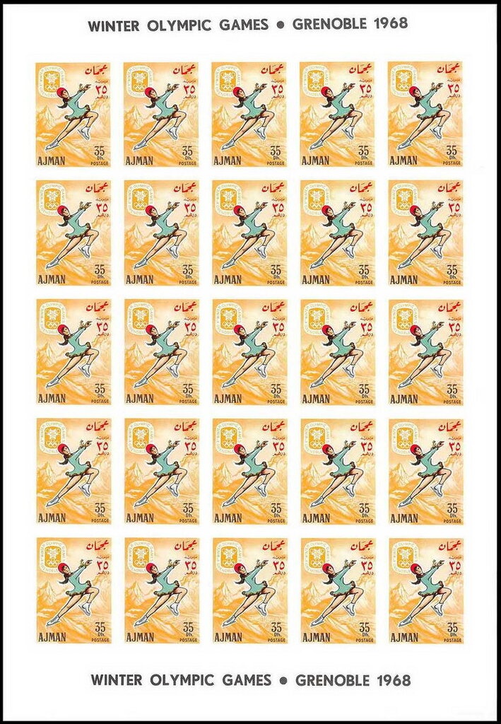 Northern Pintail (Anas acuta) - surcharged