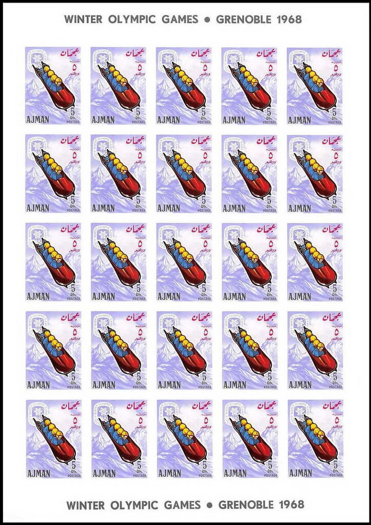 Queen Mother in evening dress standing by table