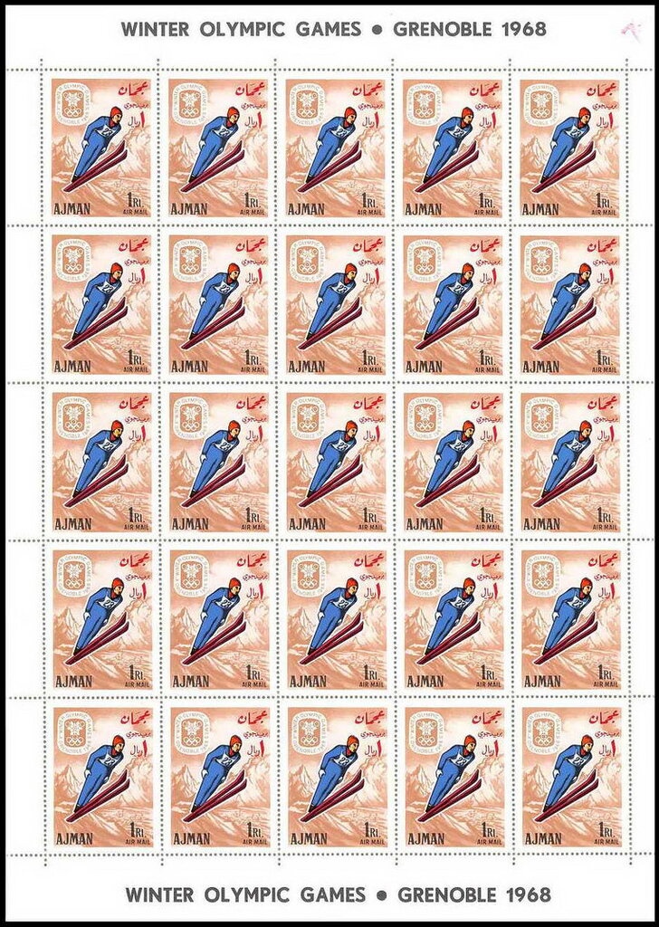 Diana Huntress (1560), by the School of Fontainebleau