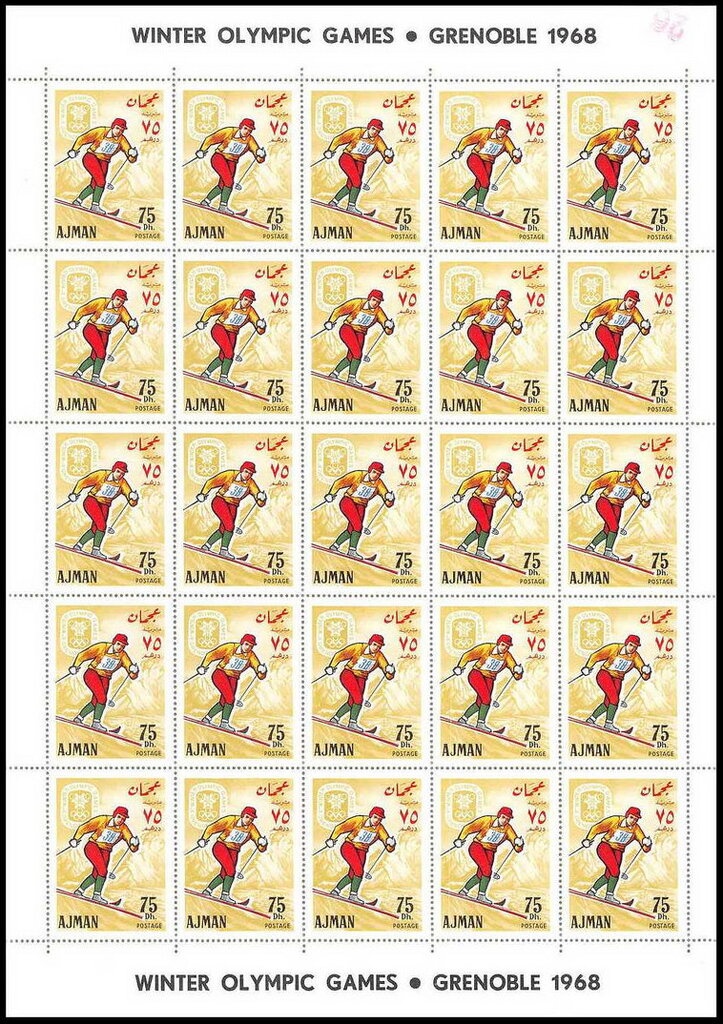 Overwater bungalows, Aitutaki Lagoon Resort