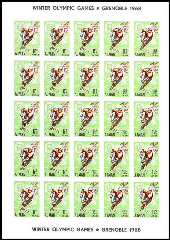 Tschou Enlai and President Nixon