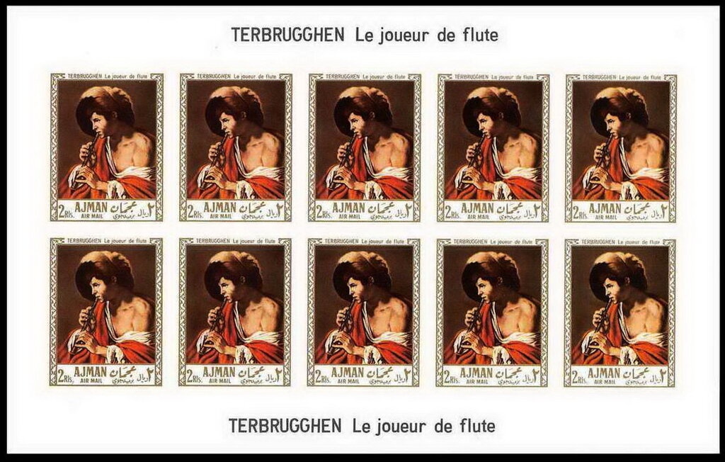 Summer Olympics 2000, Sydney