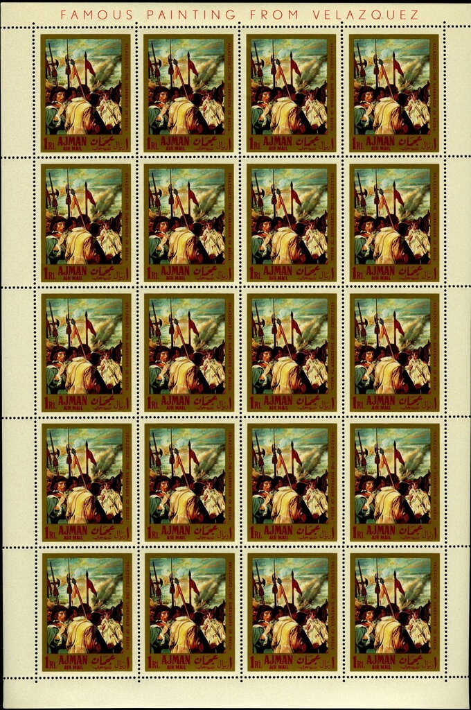 Dromedary (Camelus dromedarius)