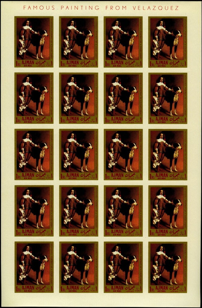 Elizabeth and Philip with King George VI and Queen Elizabeth