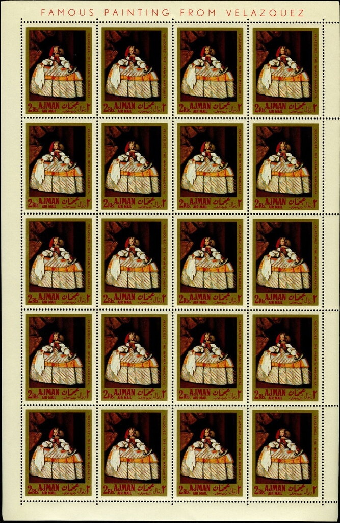 Mutineers Casting Bligh Adrift (1790), by Robert Dodd