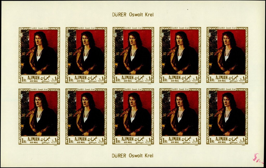 Kate Middleton wearing black hat