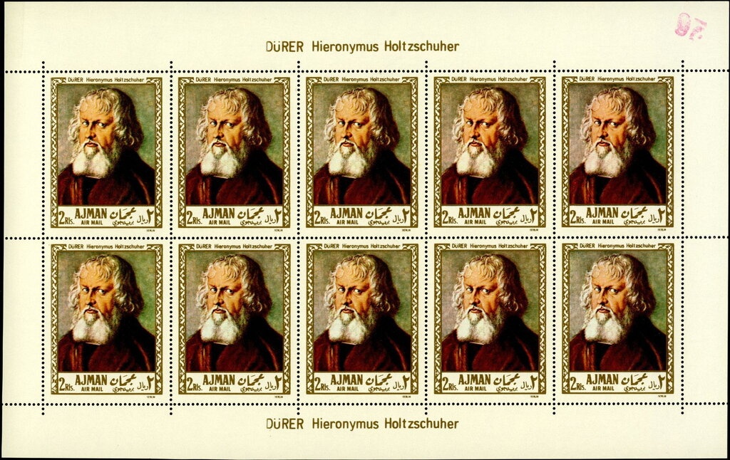 Gemini Space Capsules (Rendezvous) - opt new currency